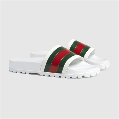 gucci slides malaysia|Gucci tennis store.